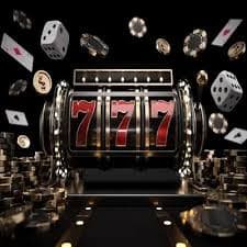 j8777