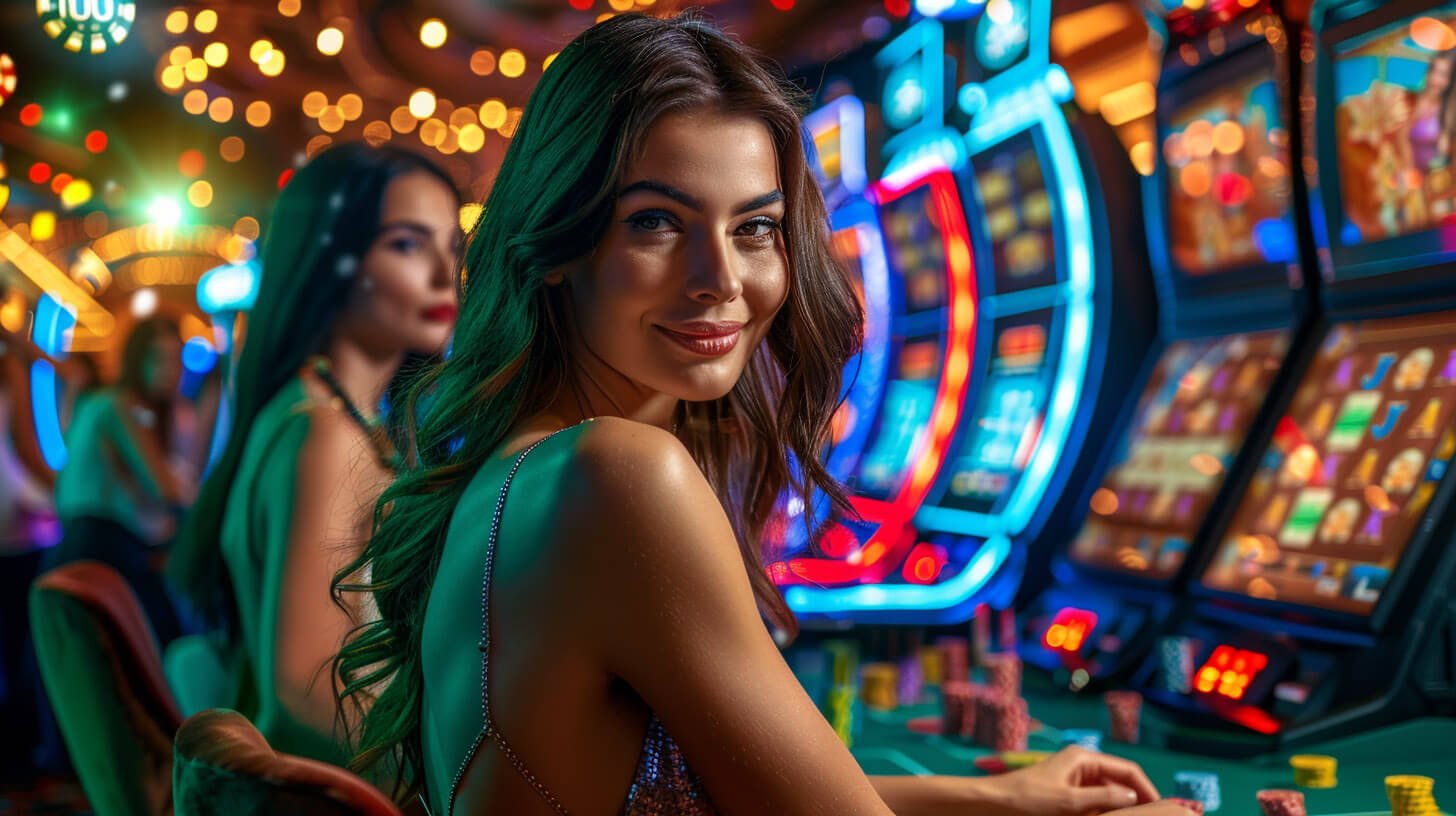 j8777