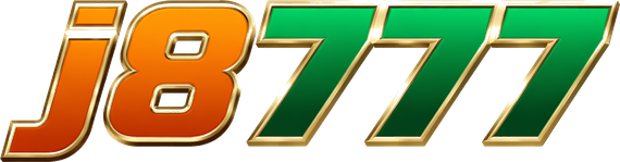 j8777 লোগো